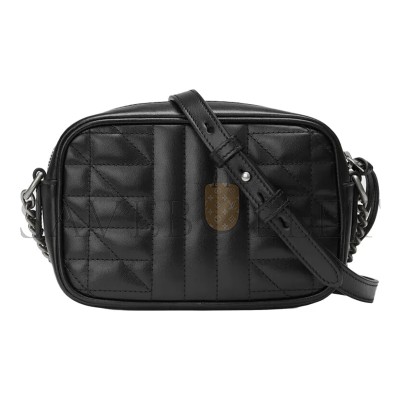 GUCCI GG MARMONT MINI SHOULDER BAG 634936 (18*12*6cm)